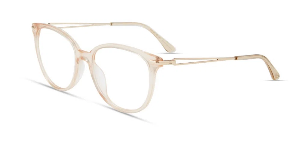 Stuart Weitzman WZN1041 Eyeglasses - view 7